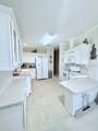 814 Forest Lake Drive - Photo 7