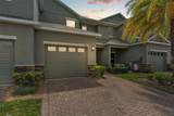 6492 Sedgeford Drive - Photo 1