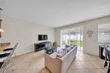 6492 Sedgeford Drive - Photo 10