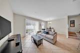 6492 Sedgeford Drive - Photo 11