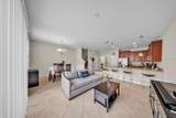 6492 Sedgeford Drive - Photo 12