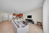 6492 Sedgeford Drive - Photo 13