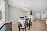6492 Sedgeford Drive - Photo 14