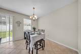6492 Sedgeford Drive - Photo 15