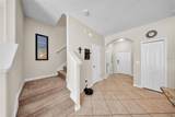 6492 Sedgeford Drive - Photo 16