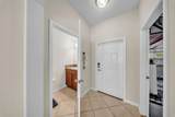 6492 Sedgeford Drive - Photo 17