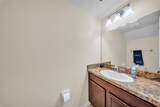 6492 Sedgeford Drive - Photo 18