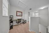 6492 Sedgeford Drive - Photo 19
