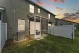 6492 Sedgeford Drive - Photo 2
