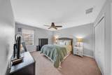 6492 Sedgeford Drive - Photo 20