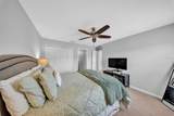 6492 Sedgeford Drive - Photo 21