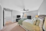 6492 Sedgeford Drive - Photo 22