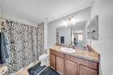 6492 Sedgeford Drive - Photo 23