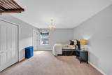 6492 Sedgeford Drive - Photo 24