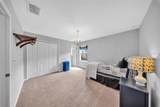 6492 Sedgeford Drive - Photo 25