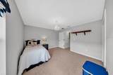 6492 Sedgeford Drive - Photo 26