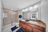 6492 Sedgeford Drive - Photo 27