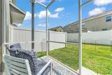 6492 Sedgeford Drive - Photo 28