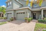 6492 Sedgeford Drive - Photo 3