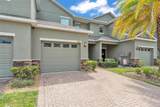 6492 Sedgeford Drive - Photo 30