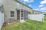 6492 Sedgeford Drive - Photo 31