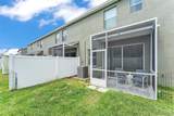 6492 Sedgeford Drive - Photo 4