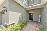 6492 Sedgeford Drive - Photo 5