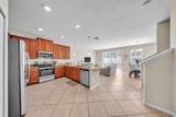6492 Sedgeford Drive - Photo 6