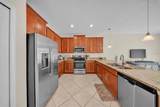 6492 Sedgeford Drive - Photo 7