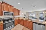 6492 Sedgeford Drive - Photo 9