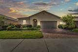 3134 Macintosh Road - Photo 1