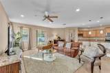 3134 Macintosh Road - Photo 10