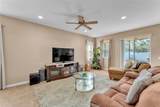 3134 Macintosh Road - Photo 11