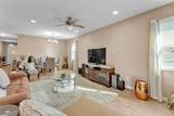 3134 Macintosh Road - Photo 12