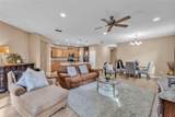 3134 Macintosh Road - Photo 13