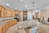 3134 Macintosh Road - Photo 14