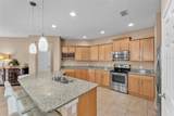 3134 Macintosh Road - Photo 15