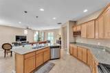 3134 Macintosh Road - Photo 16