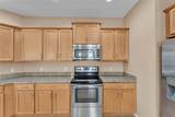 3134 Macintosh Road - Photo 17