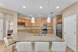 3134 Macintosh Road - Photo 18