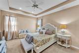 3134 Macintosh Road - Photo 19