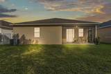 3134 Macintosh Road - Photo 2