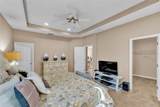 3134 Macintosh Road - Photo 20