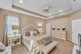 3134 Macintosh Road - Photo 21
