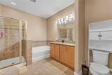 3134 Macintosh Road - Photo 22