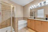 3134 Macintosh Road - Photo 23