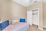 3134 Macintosh Road - Photo 25