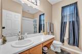 3134 Macintosh Road - Photo 26