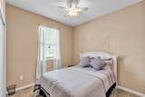3134 Macintosh Road - Photo 27