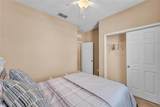 3134 Macintosh Road - Photo 28